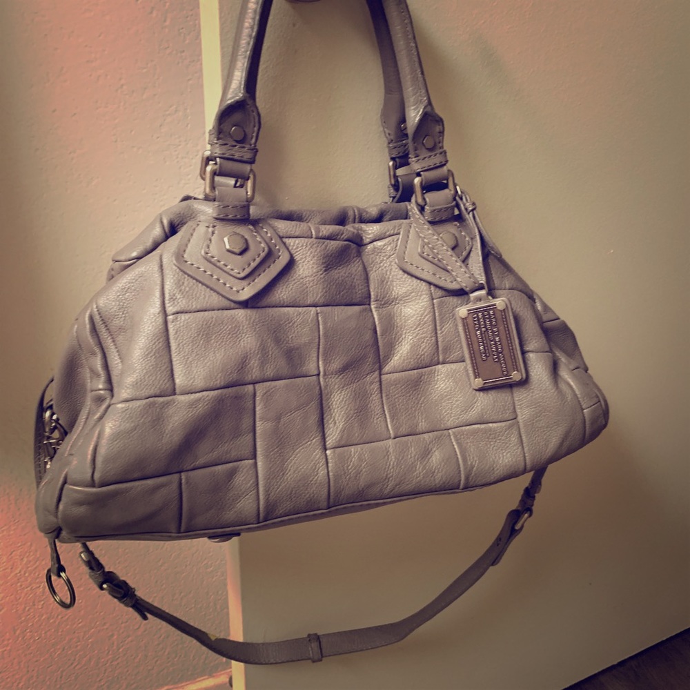 Marc by Marc Jacobs bag